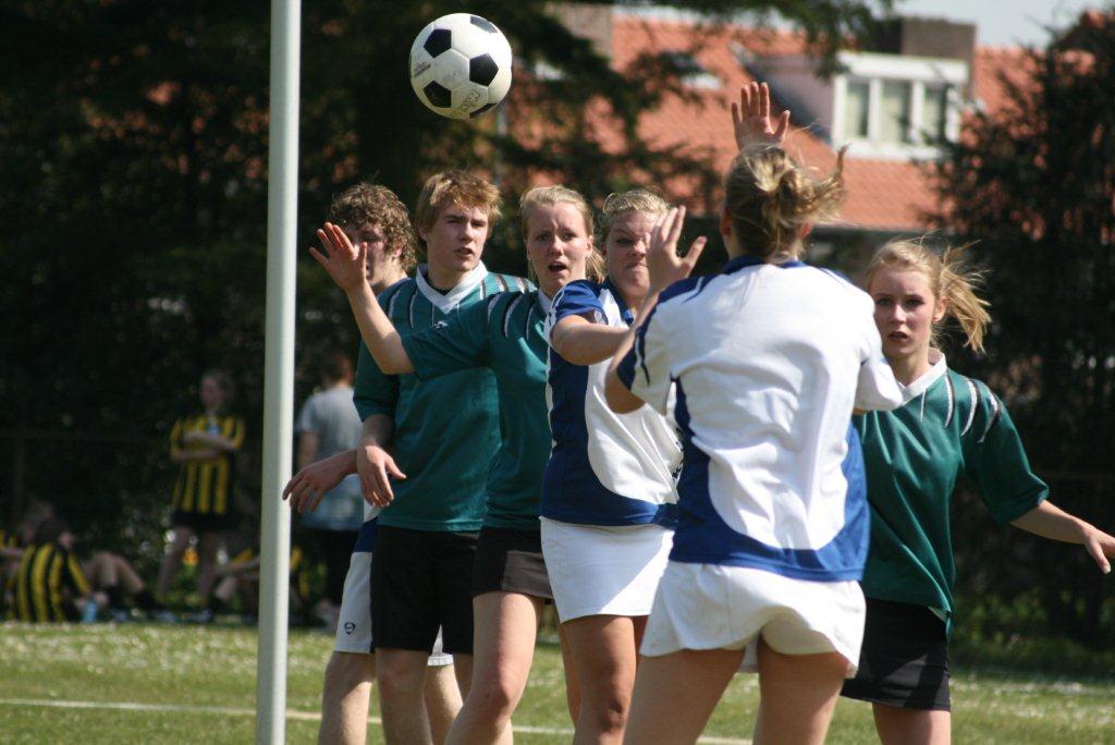 SDO A2 - Tilburg A1  (20).jpg